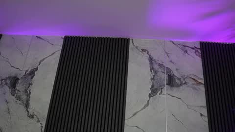 blondie_muller online show from March 29, 9:27 pm