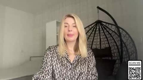 blondie_xoxoxo online show from March 25, 1:18 pm