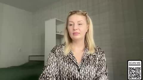 blondie_xoxoxo online show from February 18, 9:09 am
