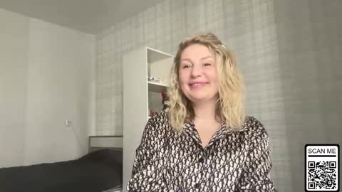 blondie_xoxoxo online show from February 25, 10:08 am
