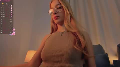 Eva online show from September 23, 3:17 pm