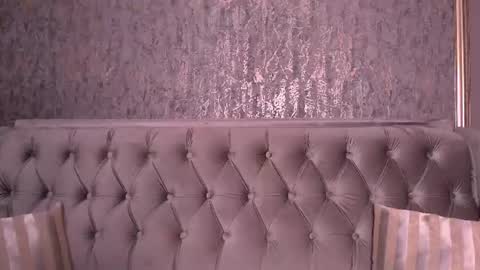 Helen online show from July 4, 9:51 pm