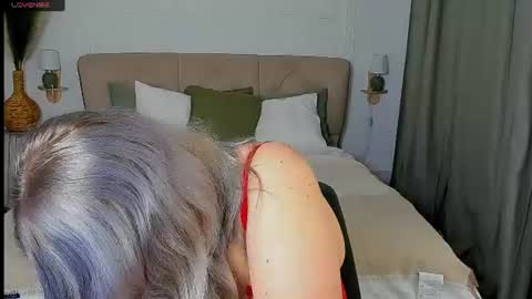 Nikolla online show from June 15, 3:48 pm