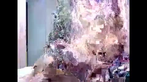 BlondMILfs online show from December 4, 4:37 am