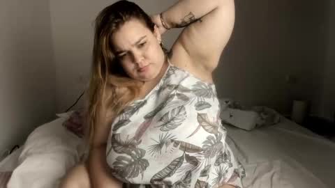 Snapshot of blondyliciousx chatting on September 10, 5:41 am katartistic name online show from September 10, 5:41 am