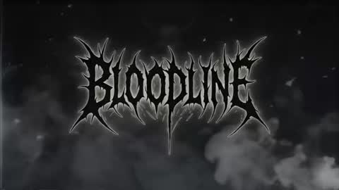    online show from June 26, 7:41 pm