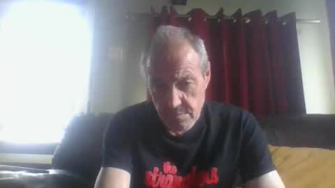 bloody52 online show from March 9, 12:43 pm