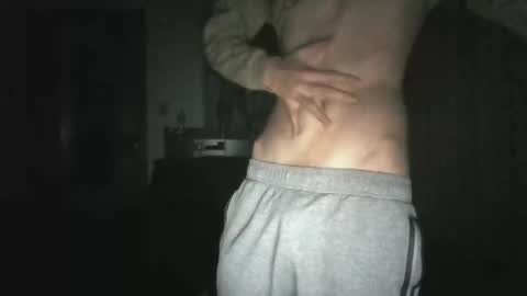 bloody_gvts online show from November 13, 7:33 am