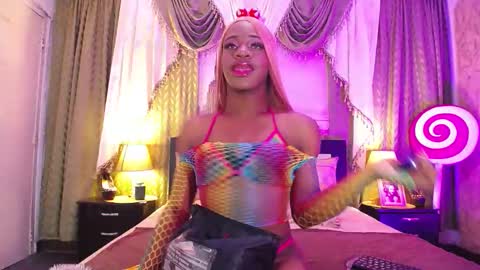 bloom_bbc online show from January 13, 4:09 am