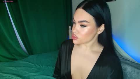 Welcome guysMy name KatePVT its Open online show from September 30, 6:46 am