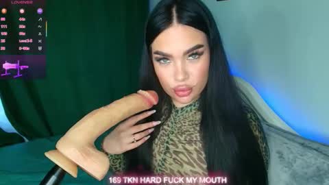 Welcome guysMy name KatePVT its Open online show from October 1, 6:56 am