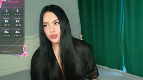 Welcome guysMy name KatePVT its Open online show from September 16, 6:16 am
