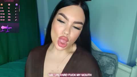 Welcome guysMy name KatePVT its Open online show from October 2, 7:07 am
