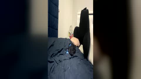 blowjobblondie online show from June 17, 6:29 am