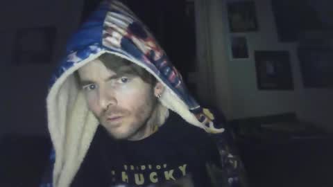 blowme19866 online show from January 30, 7:29 am