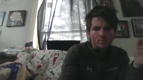 blowme19866 online show from January 11, 4:03 pm