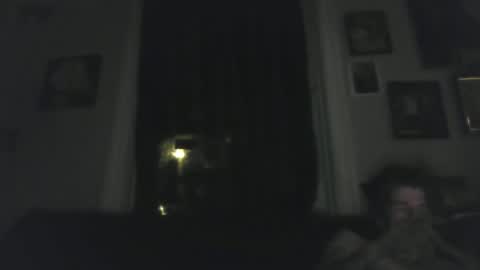 blowme19866 online show from February 12, 4:54 am