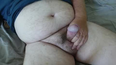 Snapshot of blowmehouston chatting on October 2, 9:24 pm HoustonGuy online show from October 2, 9:24 pm