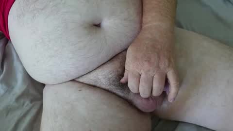 Snapshot of blowmehouston chatting on October 17, 6:45 pm HoustonGuy online show from October 17, 6:45 pm