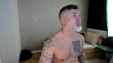 Nico online show from December 5, 8:49 am