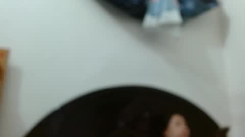 blowy079 online show from December 3, 3:29 am