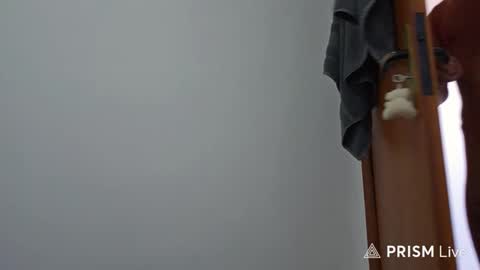 Rick online show from February 28, 4:22 pm