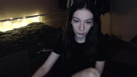 blue__velvet_ online show from June 18, 10:04 pm
