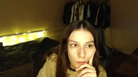 blue__velvet_ online show from June 17, 8:14 pm