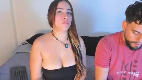 BLUE online show from June 10, 2:05 pm