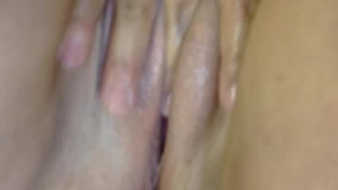 kate online show from December 15, 2:29 am