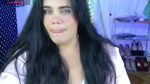 kate online show from April 23, 2:30 am