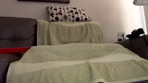 blue_cum_bunny123 online show from July 19, 9:50 pm