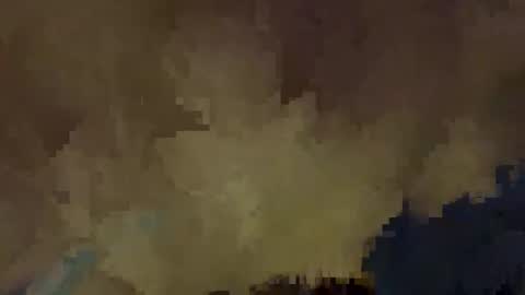 blue_cum_bunny123 online show from November 29, 2:14 pm