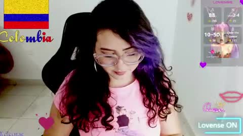 susan  online show from August 9, 4:51 am