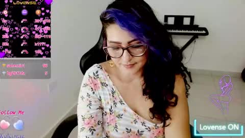 susan  online show from November 7, 4:26 am