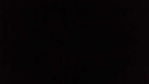 blue eyed couple 58 online show from November 16, 1:02 pm