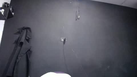 bunbury online show from October 13, 10:23 pm