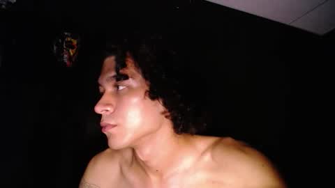 bunbury online show from October 3, 2:32 am
