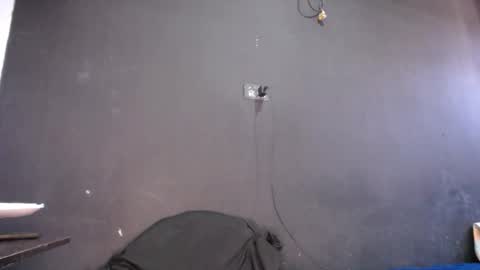 bunbury online show from November 9, 4:21 pm