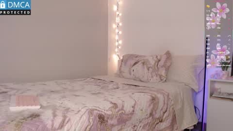 Blue online show from February 2, 12:56 pm