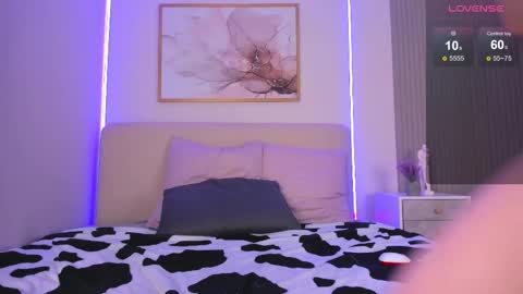 Alice online show from November 7, 10:29 am