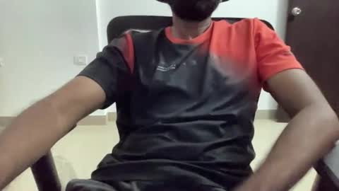 Snapshot of blue_streak3290 chatting on October 11, 4:10 pm blue_streak3290 online show from October 11, 4:10 pm