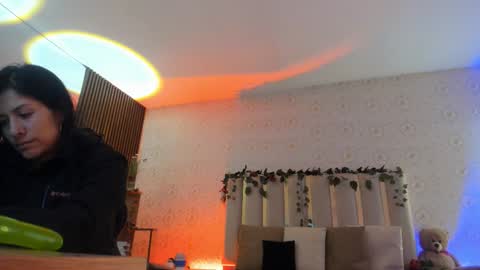 blue_tay1 online show from February 13, 11:57 am