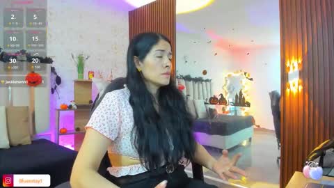 Snapshot of blue_tay1 chatting on October 15, 12:28 pm blue_tay1 online show from October 15, 12:28 pm