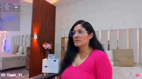 Snapshot of blue_tay1 chatting on September 11, 1:34 pm blue_tay1 online show from September 11, 1:34 pm