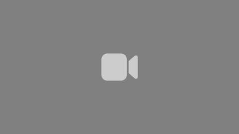 Snapshot of blue_w0rld chatting on October 15, 6:27 am SONNYVAN online show from October 15, 6:27 am