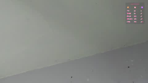 Sophie  online show from June 12, 6:34 am