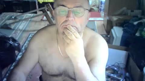 bluebox65 online show from November 24, 12:04 pm