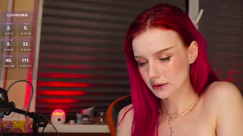 Lika online show from September 21, 7:18 pm