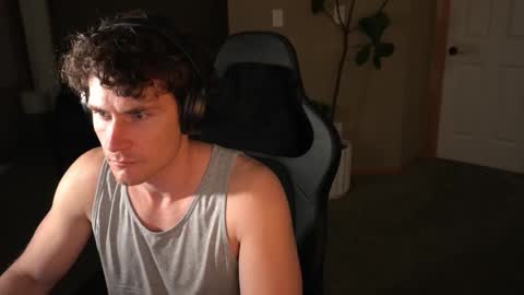 bluecoffee online show from March 2, 3:00 am